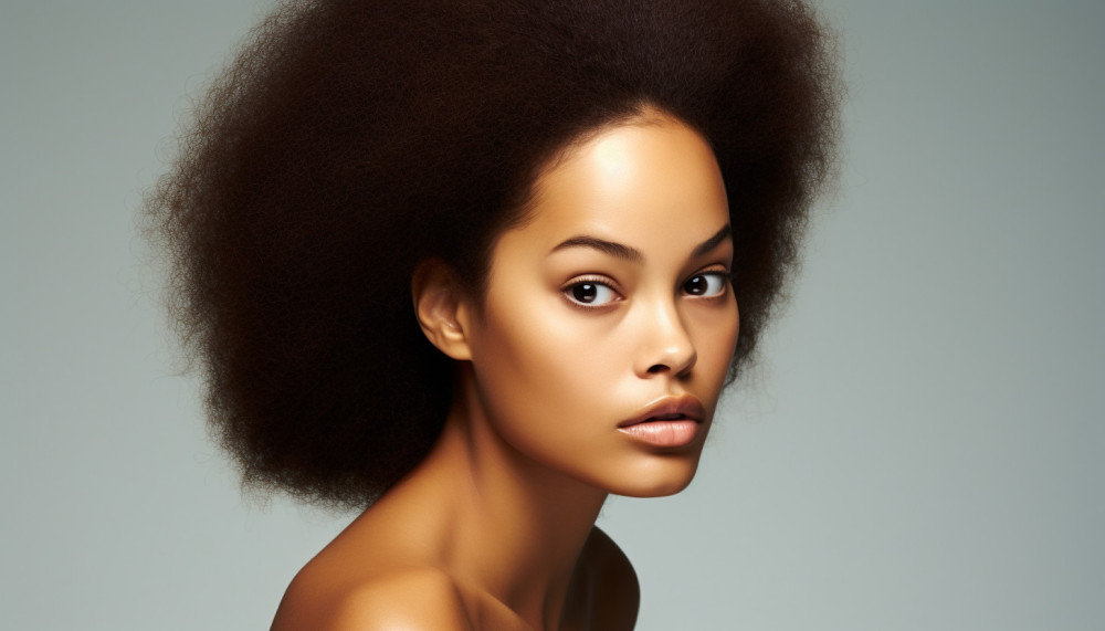 Tipps zur Bekämpfung trockener Haut