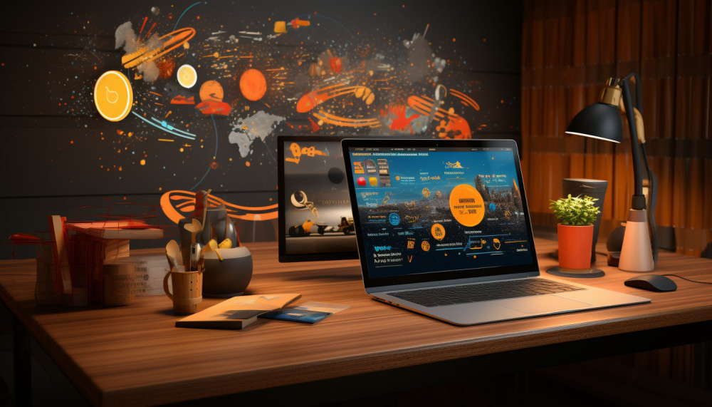 Was ist die Aufgabe einer SEO-Agentur?