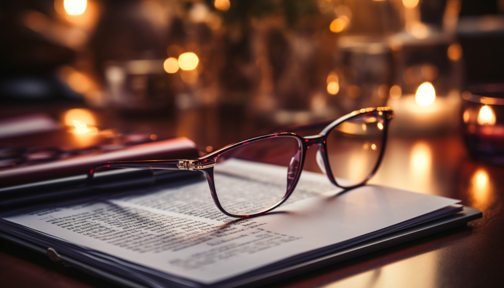 Was muss ich über das US-Visum wissen ?