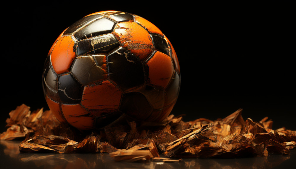 Was sind die Vorteile von ausländischen Sportwetten ?