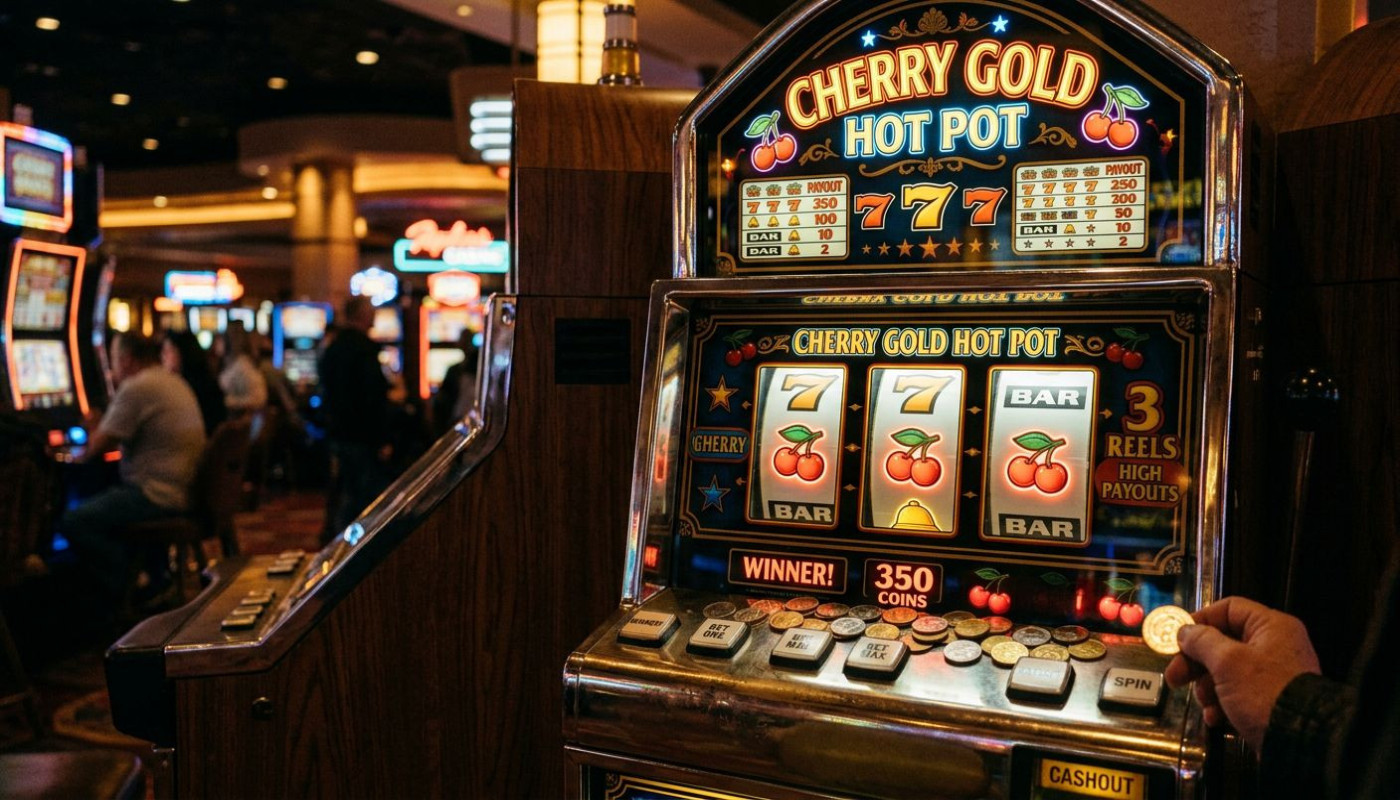 Wie beeinflusst niedrige Volatilität Ihre Gewinnchancen bei Online-Slots?