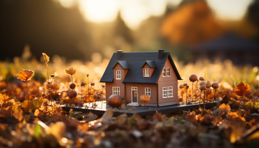 Wo findet man Immobilienanzeigen in der Schweiz?